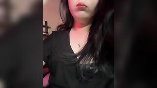 HaleyKin - My Stripchat Stream trimmed-asian glamour interactive-toys curvy-asian trimmed-young