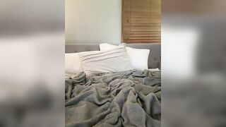 JosieX14 - My Stripchat Stream new-mobile hd new-brunettes cam2cam new-middle-priced-privates