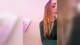 Sapphirelustxo - My Stripchat Stream shower young doggy-style cock-rating cowgirl