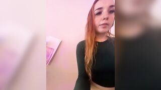 Sapphirelustxo - My Stripchat Stream shower young doggy-style cock-rating cowgirl