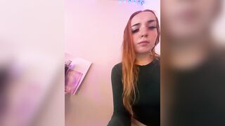 Sapphirelustxo - My Stripchat Stream shower young doggy-style cock-rating cowgirl