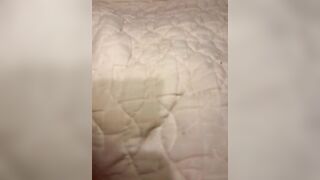 ak_channel - My Stripchat Stream blowjob petite luxurious-privates brunettes-blowjob cam2cam