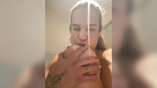 Casada_Ninja - My Stripchat Stream gape medium-hair athletic fingering-latin doggy-style