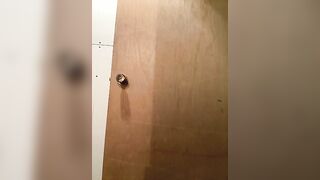 Mini_And_The_Bear - My Stripchat Stream luxurious-privates-milfs trimmed foot-fetish fingering big-ass-milfs