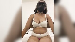 Bella_Julie - My Stripchat Stream