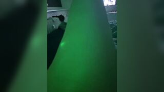 LadyLeni - My Stripchat Stream middle-priced-privates-white massage outdoor handjob white-young