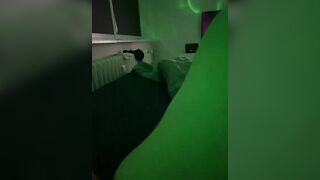 LadyLeni - My Stripchat Stream middle-priced-privates-white massage outdoor handjob white-young