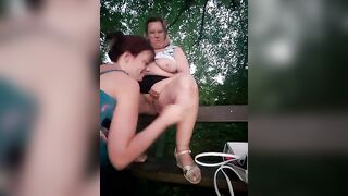 MissLilooo - My Stripchat Stream nipple-toys jerk-off-instruction small-tits humiliation middle-priced-privates-white