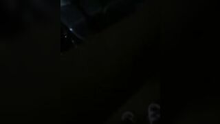 Wet-Pussycat - My Stripchat Stream squirt-milfs recordable-privates deepthroat white colorful-milfs