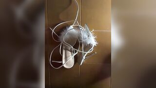 Wet-Pussycat - My Stripchat Stream squirt-milfs recordable-privates deepthroat white colorful-milfs