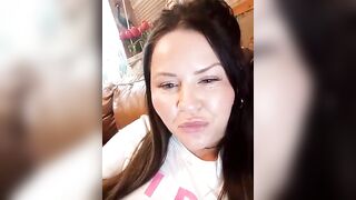 Kandi-kiss - My Stripchat Stream blowjob blowjob blowjob deepthroat blowjob