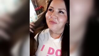Kandi-kiss - My Stripchat Stream blowjob blowjob blowjob deepthroat blowjob