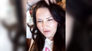 Kandi-kiss - My Stripchat Stream blowjob blowjob blowjob deepthroat blowjob
