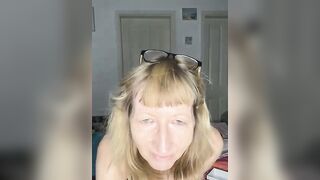 MatureKim - My Stripchat Stream