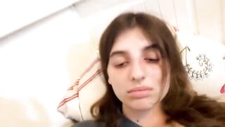 ActaedCottage - My Stripchat Stream medium-hair heels twerk-teens topless-teens outdoor