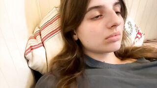 ActaedCottage - My Stripchat Stream medium-hair heels twerk-teens topless-teens outdoor