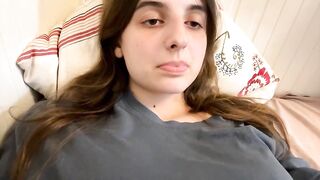 ActaedCottage - My Stripchat Stream medium-hair heels twerk-teens topless-teens outdoor
