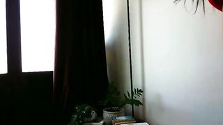 _honeyimhome - New Live Chaturbate clip Webcam session smiles piercednipples
