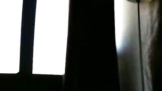 _honeyimhome - New Live Chaturbate clip Webcam session smiles piercednipples
