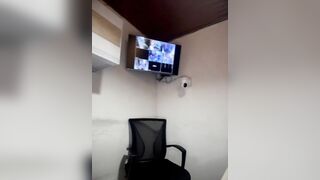 I_AM_SOPHIE_ - My Stripchat Stream big-ass-creampie blowjob interactive-toys colombian fuck-machine