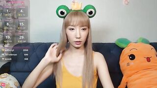 Yume_ko - My Stripchat Stream ahegao ahegao big-tits-doggy-style big-tits-asian recordable-publics
