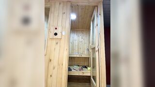 Barbielatinas - My Stripchat Stream middle-priced-privates anal-doggy-style interactive-toys twerk-latin glamour