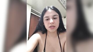 Daniela-rosee - My Stripchat Stream dildo-or-vibrator-deepthroat big-ass-doggy-style erotic-dance erotic-dance twerk