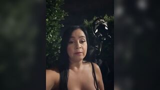 _kathaLopez_ - My Stripchat Stream interactive-toys topless camel-toe deluxe-cam2cam camel-toe