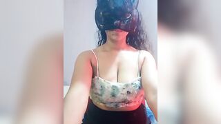 Pink_Feather - My Stripchat Stream hd milfs lovense gym-babe role-play-milfs