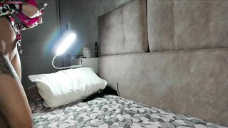 Kira_Key - My Stripchat Stream handjob erotic-dance striptease-white sexting hd