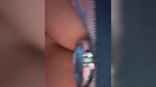 izanmiller2001 - My Stripchat Stream spanish-speaking sex-toys recordable-publics best big-tits-petite
