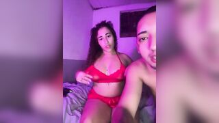 CasalMaldoso01 - My Stripchat Stream big-ass-young anal-doggy-style latin-deepthroat big-clit tattoos-young