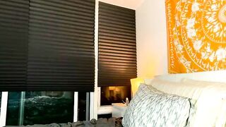 teasemerachel - New Live Chaturbate unlimited punish brownhair chat