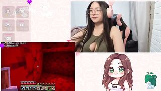 valentinauwu - My Stripchat Stream lovense big-ass housewives dildo-or-vibrator-young dildo-or-vibrator-young