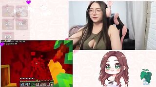 valentinauwu - My Stripchat Stream lovense big-ass housewives dildo-or-vibrator-young dildo-or-vibrator-young