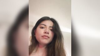 missani - My Stripchat Stream small-tits-latin squirt fingering-latin twerk-young mobile-young