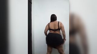Chut_mro_meri - My Stripchat Stream best-milfs balds hairy best indian