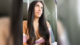 DaphneUwu - My Stripchat Stream hd big-tits-handjob deepthroat-blowjob pregnant oil-show