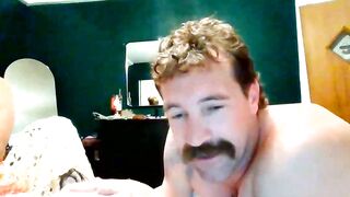 brokecash - New Live Chaturbate free watch handjob goals passwordshow