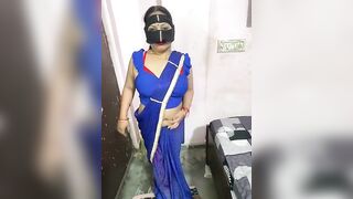 mickey_love - My Stripchat Stream indian romantic big-tits gang-bang oil-show