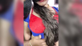 mickey_love - My Stripchat Stream indian romantic big-tits gang-bang oil-show