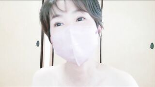 xxArisaxx - My Stripchat Stream housewives lovense striptease-asian japanese anal-mature