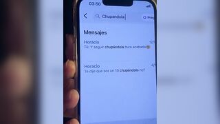 lulov - My Stripchat Stream