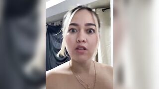 Danielavegax - My Stripchat Stream big-tits young hardcore heels big-tits-deepthroat