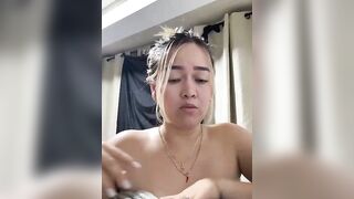 Danielavegax - My Stripchat Stream big-tits young hardcore heels big-tits-deepthroat