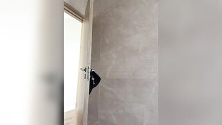 emma05 - My Stripchat Stream best cam2cam dirty-talk petite deluxe-cam2cam
