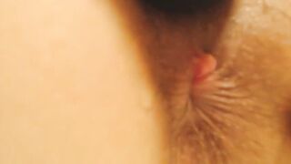 liliyRiSAcha-n - My Stripchat Stream shaven anal-toys anal-asian big-ass-anal ahegao