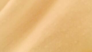 liliyRiSAcha-n - My Stripchat Stream shaven anal-toys anal-asian big-ass-anal ahegao