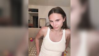 SophiiaStarr - My Stripchat Stream spanking fisting brunettes-young hd ass-to-mouth