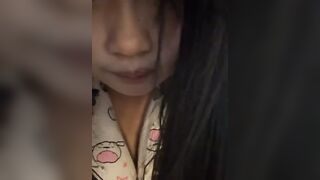 xiaozhu-668 - My Stripchat Stream trimmed-teens long-hair dirty-talk interactive-toys-teens luxurious-privates